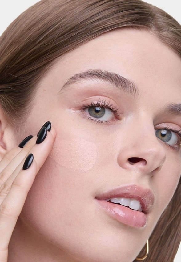 Тональный крем L'Oreal Paris