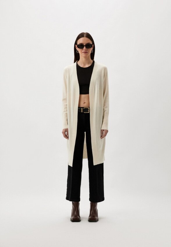 Кардиган John Richmond