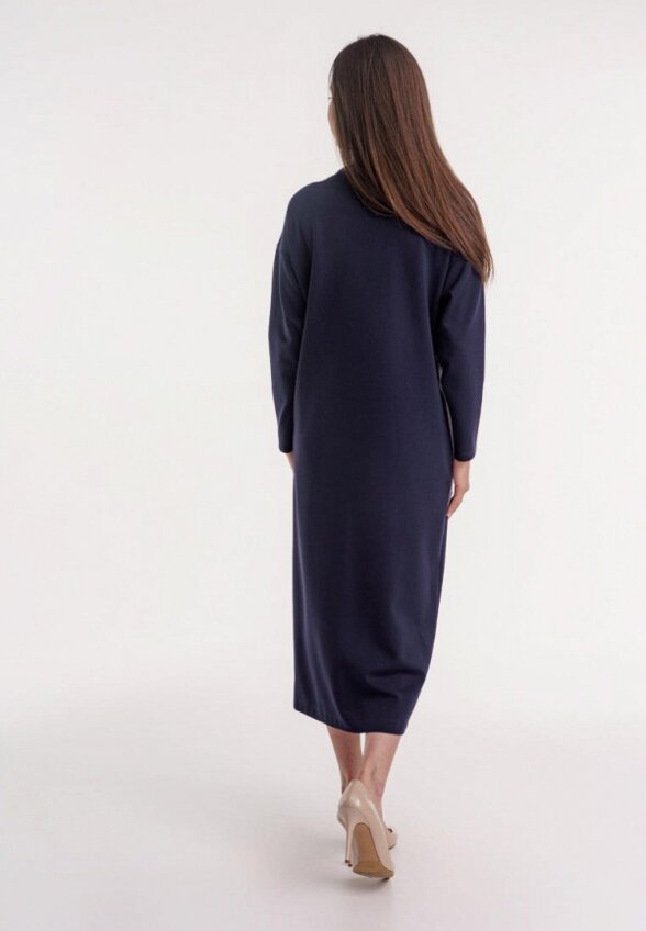 Платье Plp Club