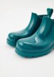 Полусапоги резиновые Founds2  - превью