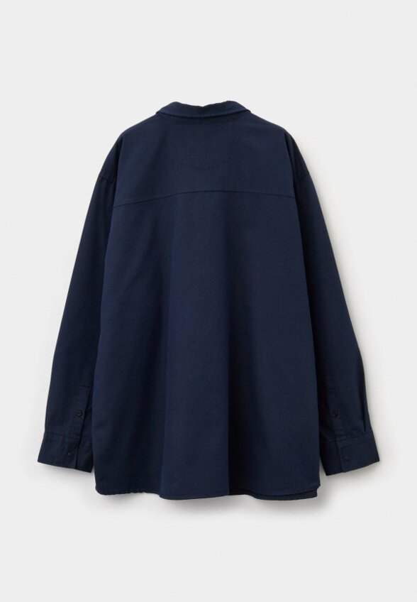 Рубашка Galion