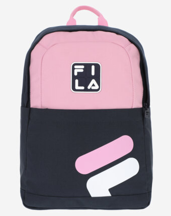 Рюкзак FILA, Синий мужчинам