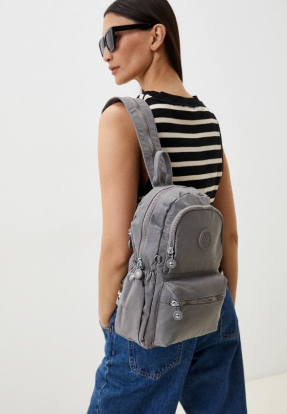 Рюкзак Fabretti