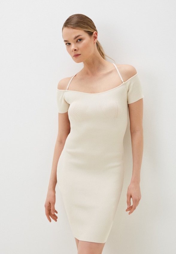 Платье Love Republic