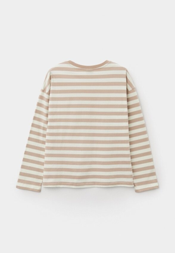 Лонгслив Funday