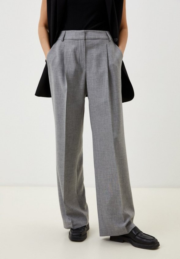 Брюки Good Wife