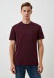 Футболка Lyle & Scott1  - превью