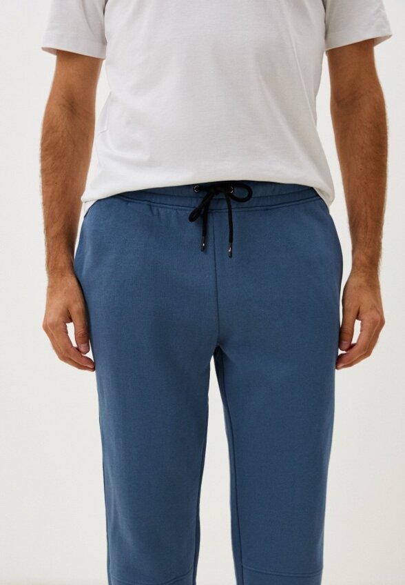 Брюки спортивные Ritter