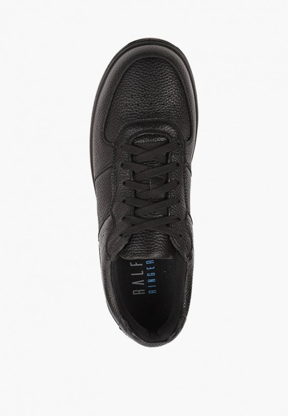 Кеды Ralf Ringer