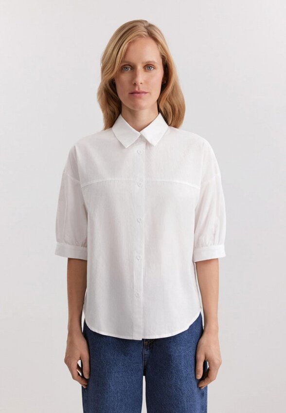 Рубашка Baon