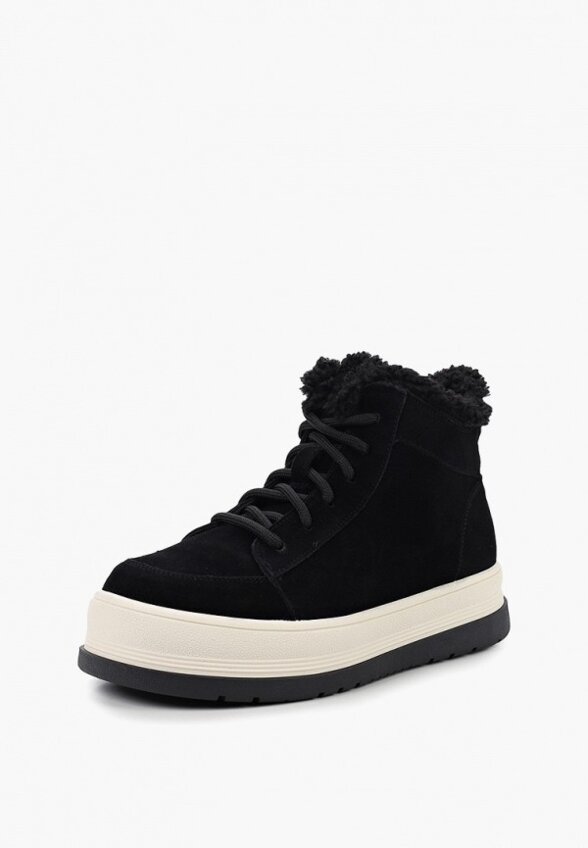 Ботинки Dino Albat