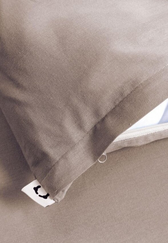 Комплект наволочек Urban Family