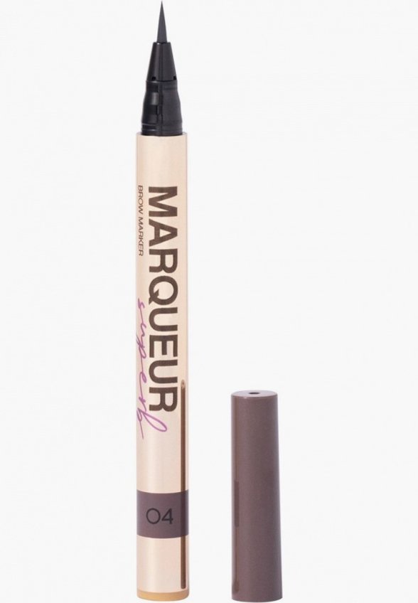 Подводка для бровей Vivienne Sabo