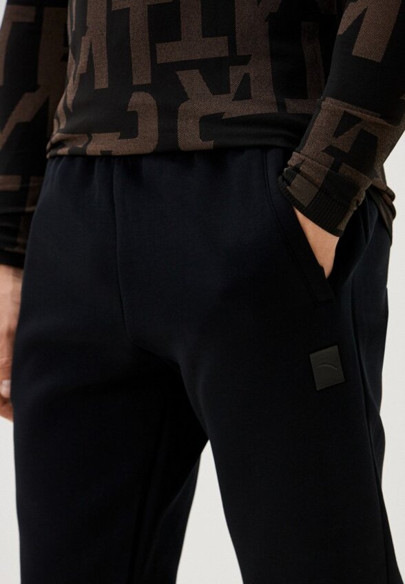 Брюки спортивные Anta