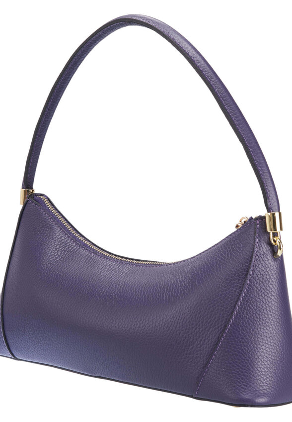 Др.Коффер 30730S-74 сумка женская