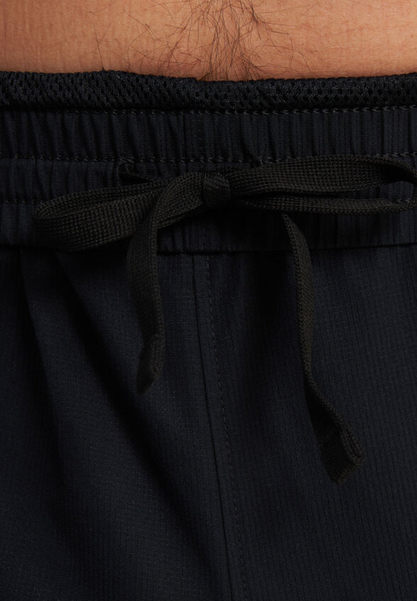 Брюки мужские Under Armour Rival, Черный