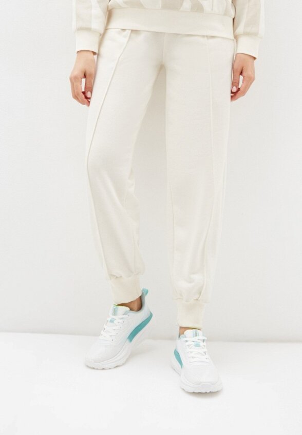 Кроссовки GLAMforever