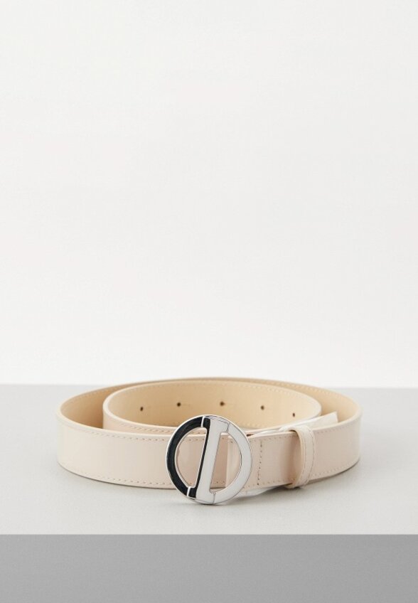 Ремень Iceberg