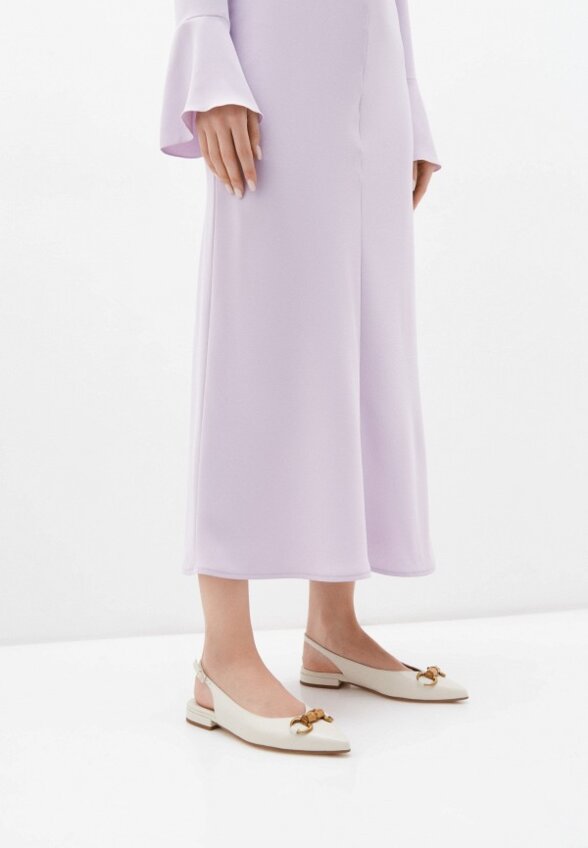 Туфли Ekonika Premium