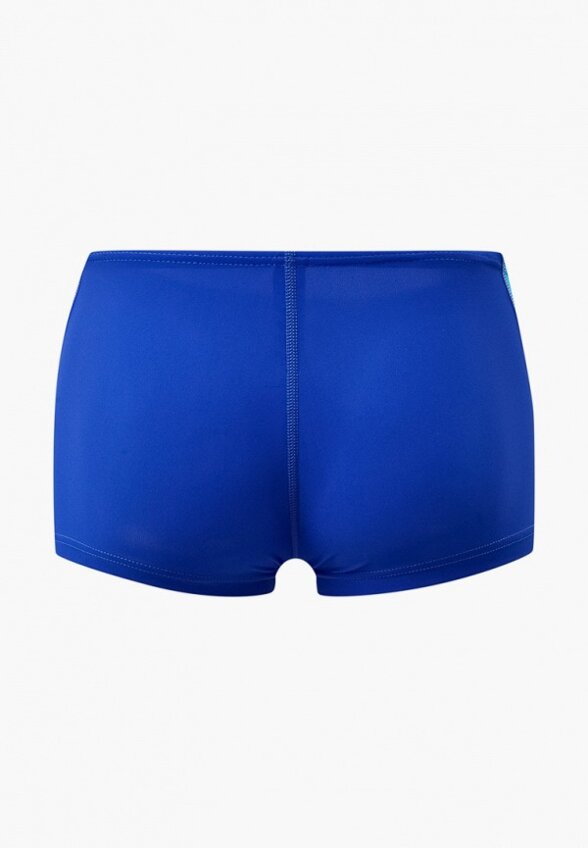 Плавки MadWave