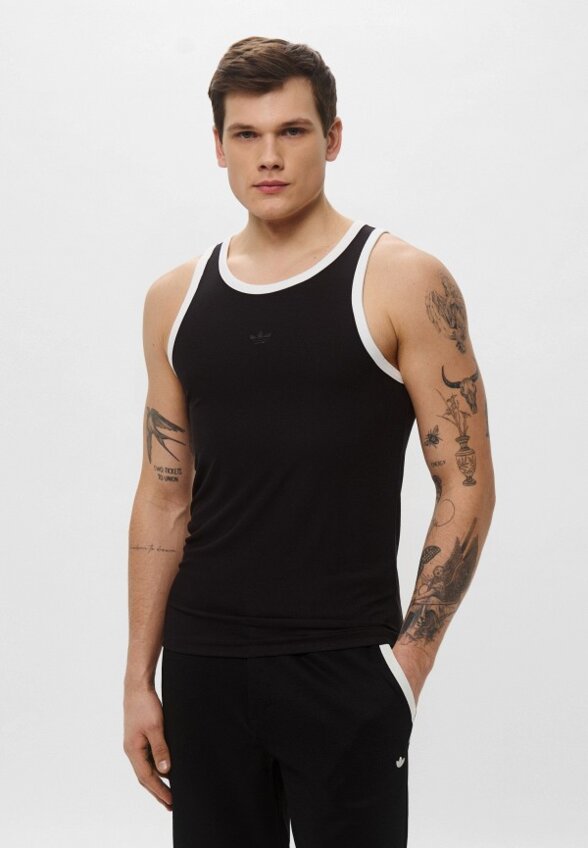 Майка adidas Originals