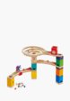 Набор игровой Hape2  - превью