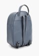 Рюкзак Fiato Dream2  - превью