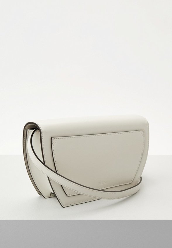 Сумка Furla