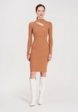 Платье Aeron2  - превью