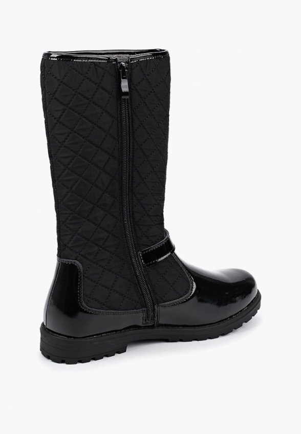 Сапоги Котофей