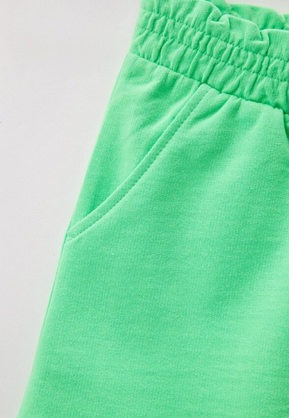 Шорты спортивные O'STIN