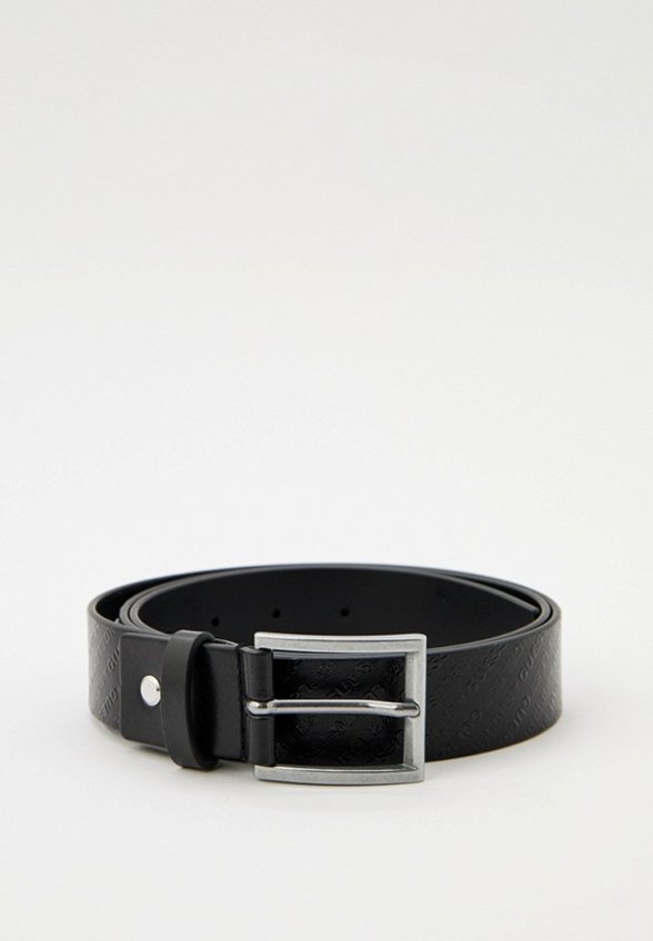 Ремень и кошелек Guess