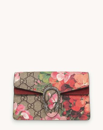 Gucci Dionysus женщинам