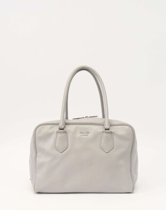 Prada Inside bag женщинам