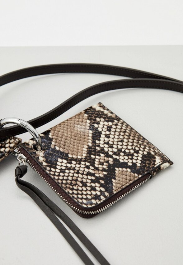 Чехол для телефона Ekonika Premium