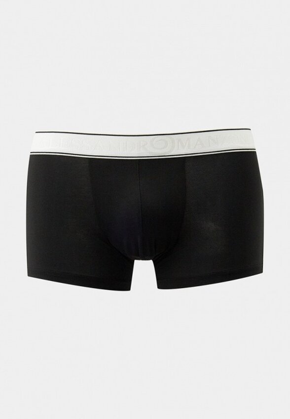 Трусы Alessandro Manzoni