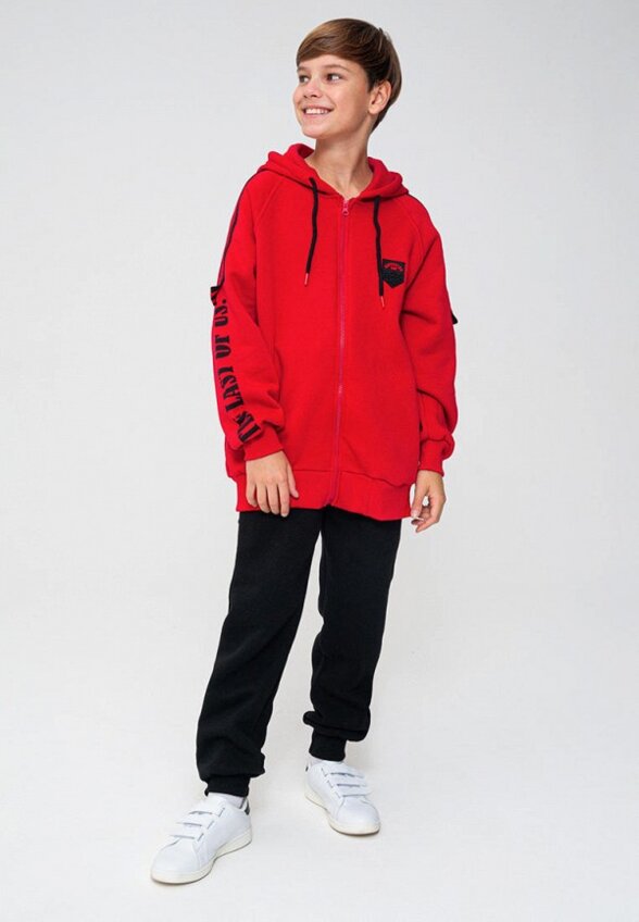 Костюм спортивный Fashion X&S