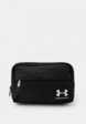Сумка поясная Under Armour1  - превью