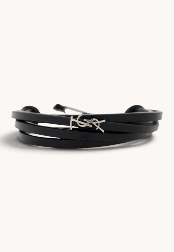 Saint Laurent Bracelet