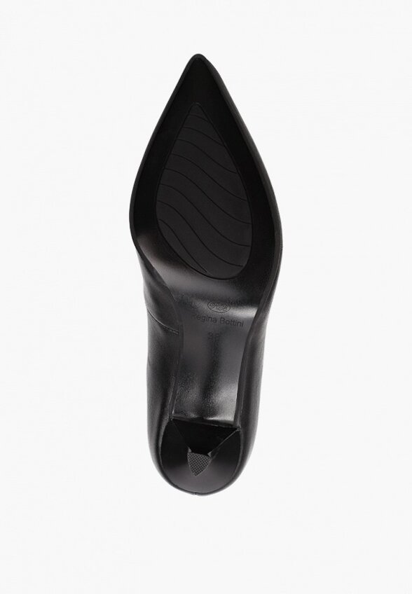 Туфли Regina Bottini