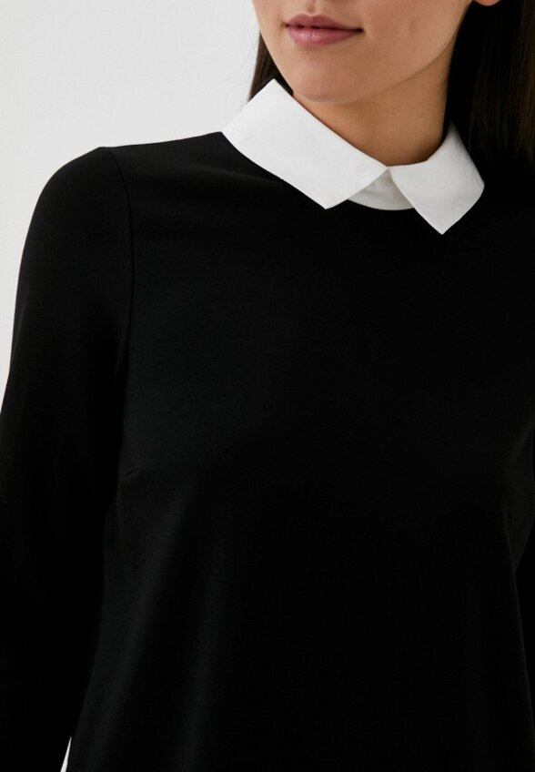 Джемпер Helmidge