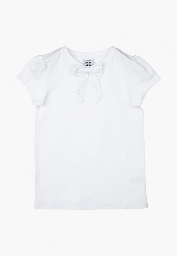 Футболка PlayToday