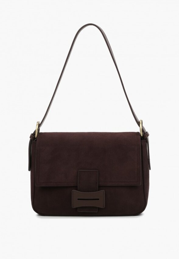 Сумка Снежная Королева