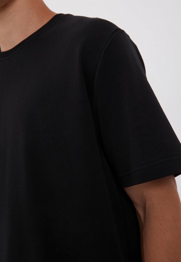 Футболка Pulse