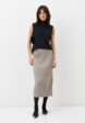 Юбка Milanika2  - превью