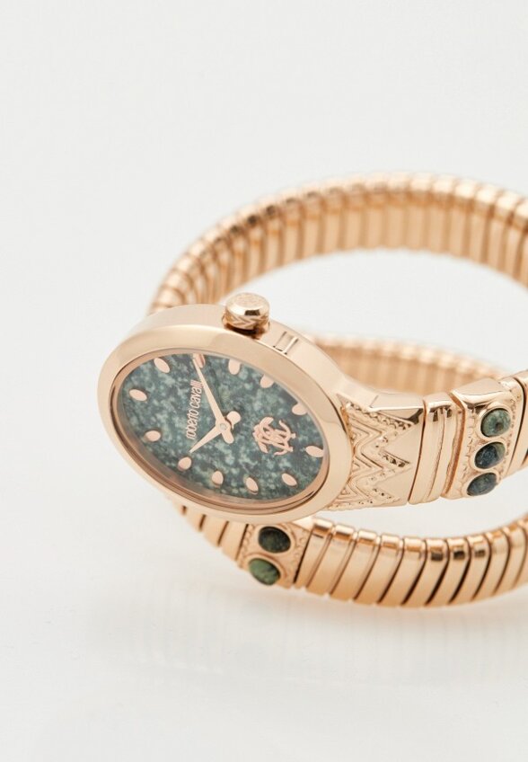 Часы Roberto Cavalli