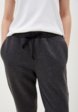 Брюки спортивные Belucci4  - превью
