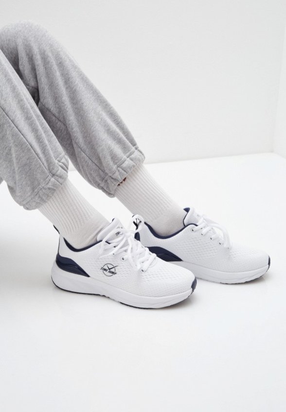 Кроссовки TimeJump