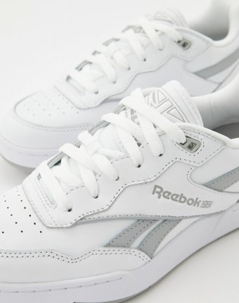 Кеды Reebok мужчинам