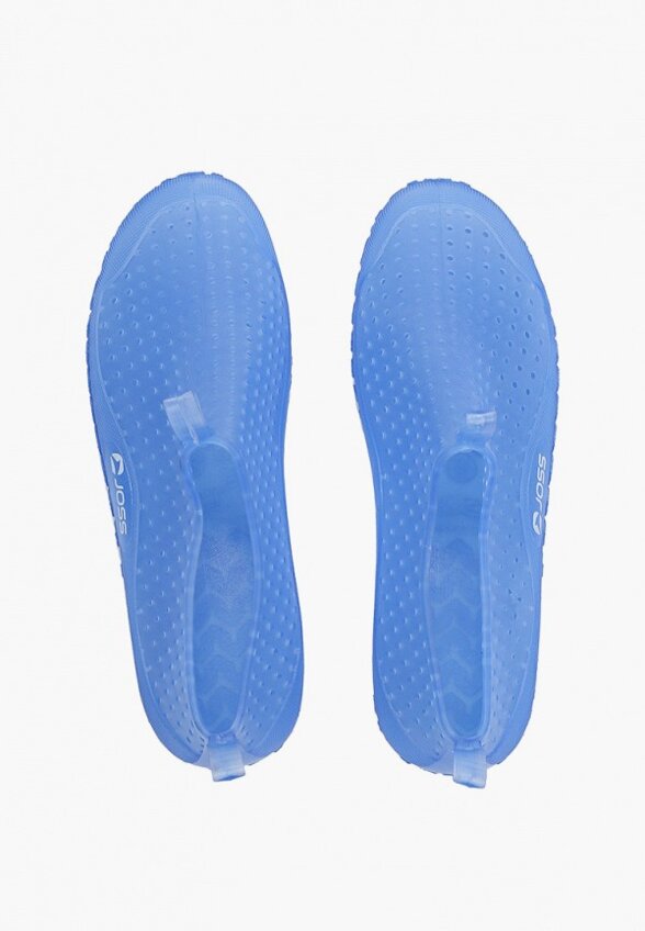 Акваобувь Joss